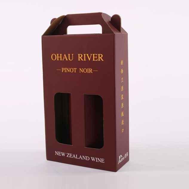 北京酒盒、酒包装盒、红酒包装盒、葡萄酒包装盒